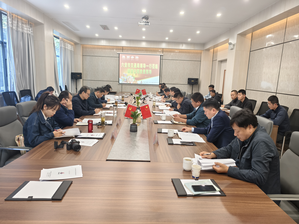 365Ӣ������(����)���޹�˾-Official website