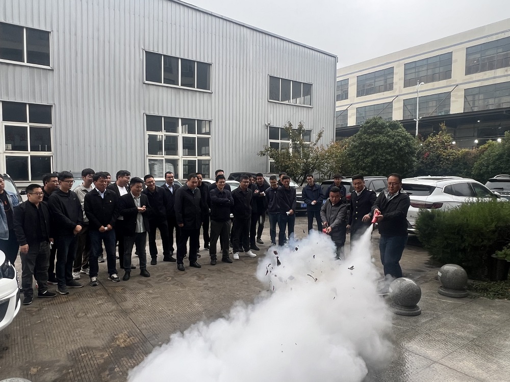 365Ӣ������(����)���޹�˾-Official website