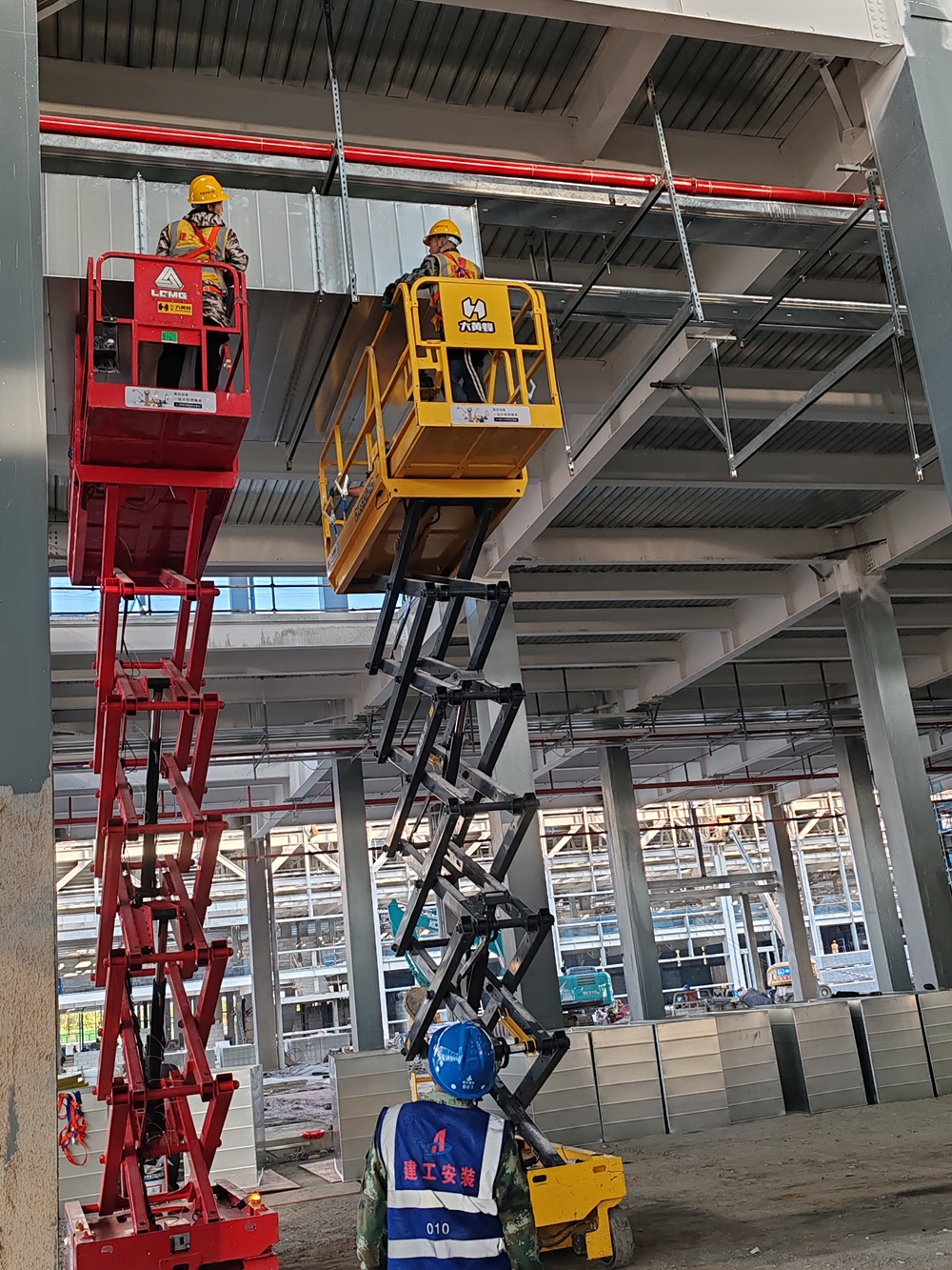 365Ӣ������(����)���޹�˾-Official website