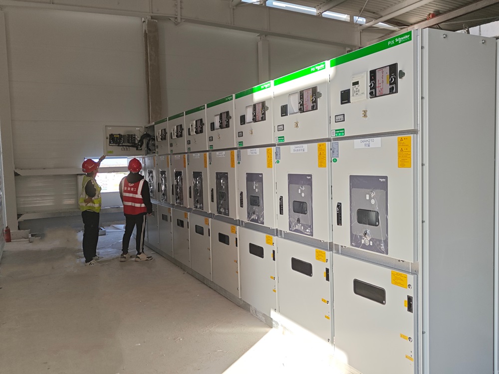 365Ӣ������(����)���޹�˾-Official website