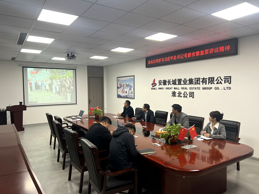 365Ӣ()޹˾-Official website