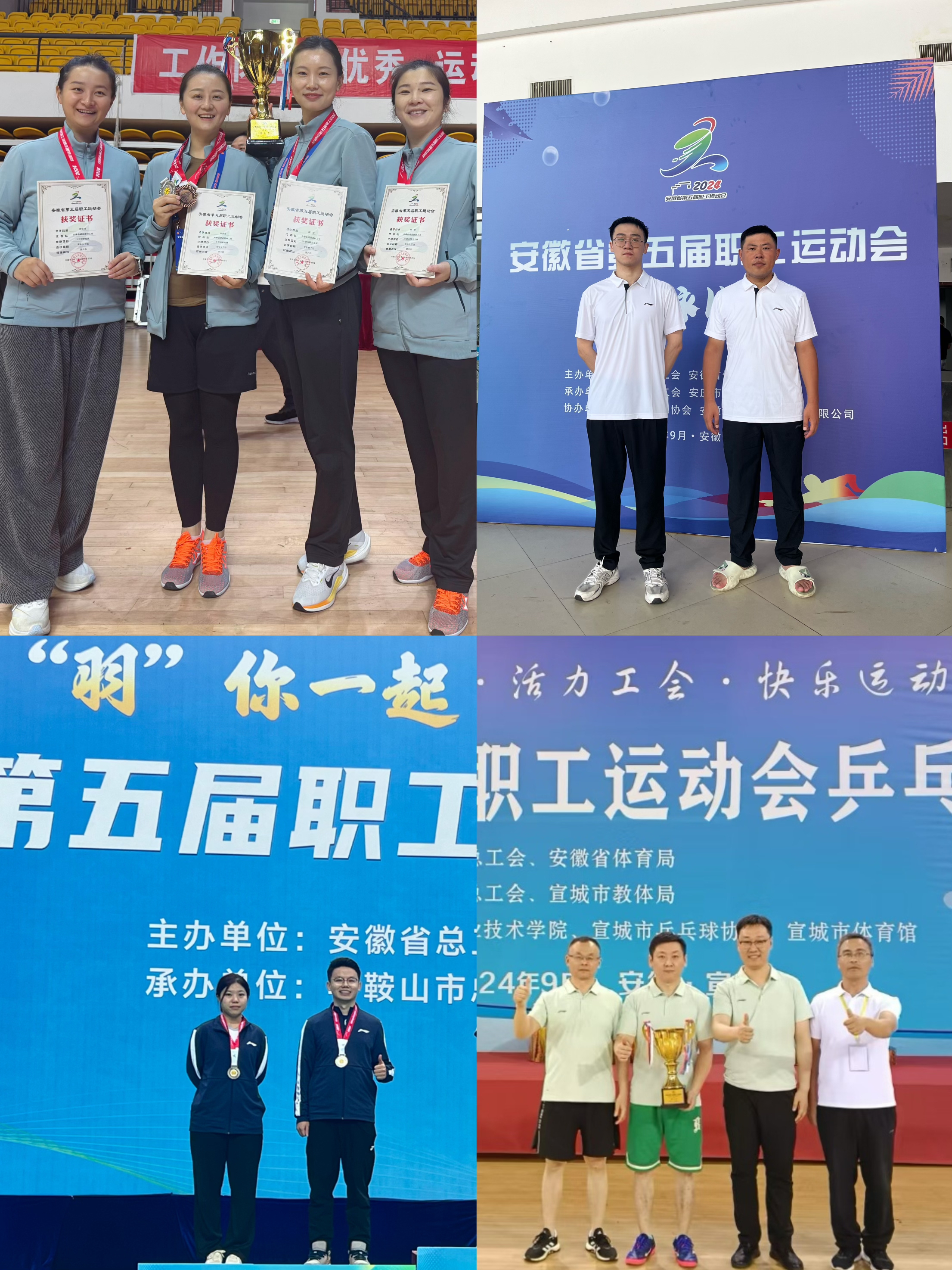 365Ӣ������(����)���޹�˾-Official website