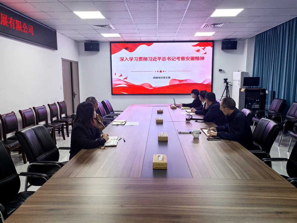 365Ӣ()޹˾-Official website