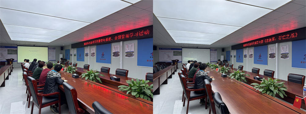 365Ӣ������(����)���޹�˾-Official website