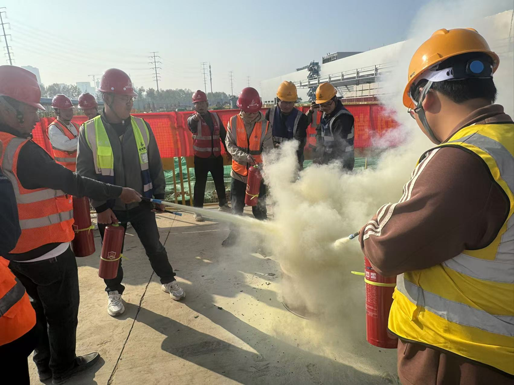 365Ӣ������(����)���޹�˾-Official website