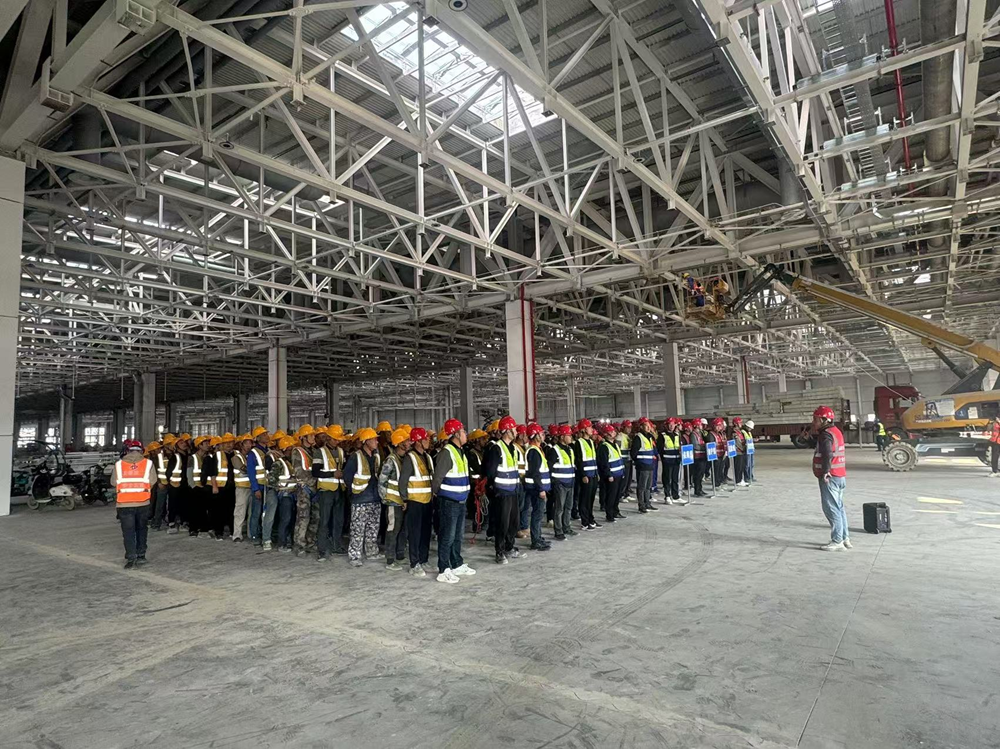 365Ӣ������(����)���޹�˾-Official website