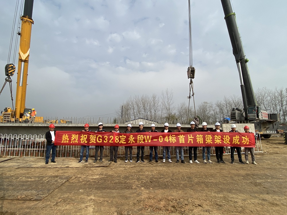 365Ӣ������(����)���޹�˾-Official website