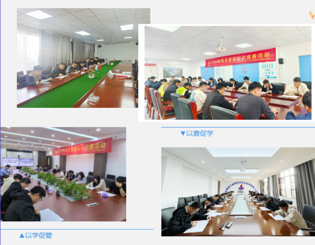 365Ӣ������(����)���޹�˾-Official website