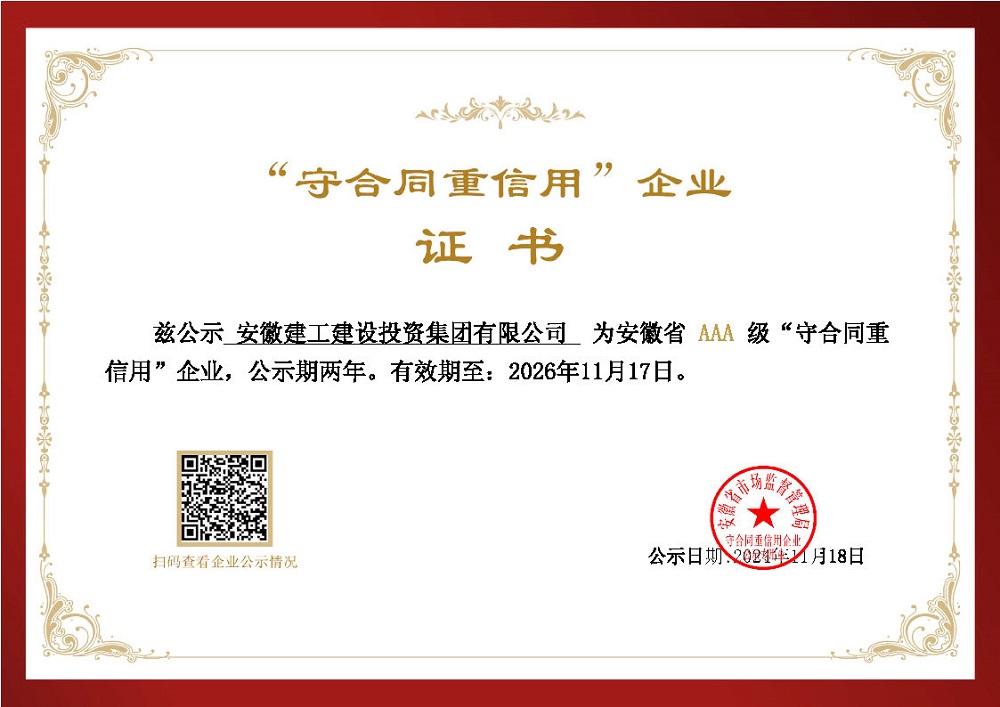 365Ӣ()޹˾-Official website
