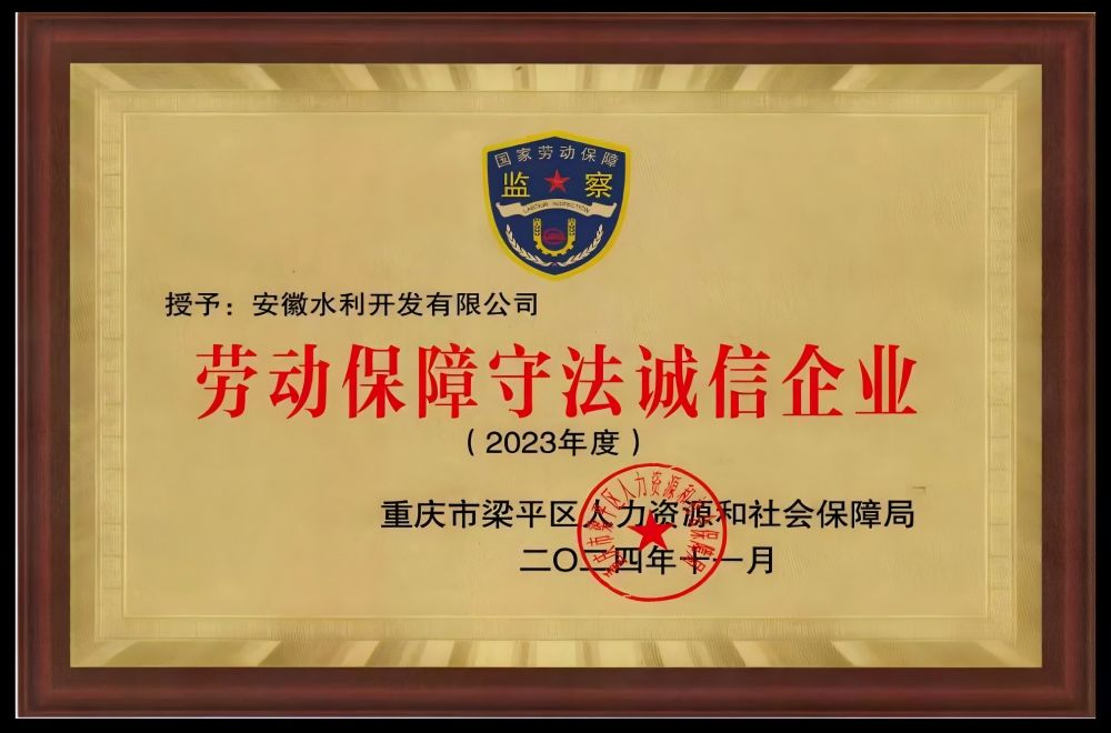 365Ӣ()޹˾-Official website