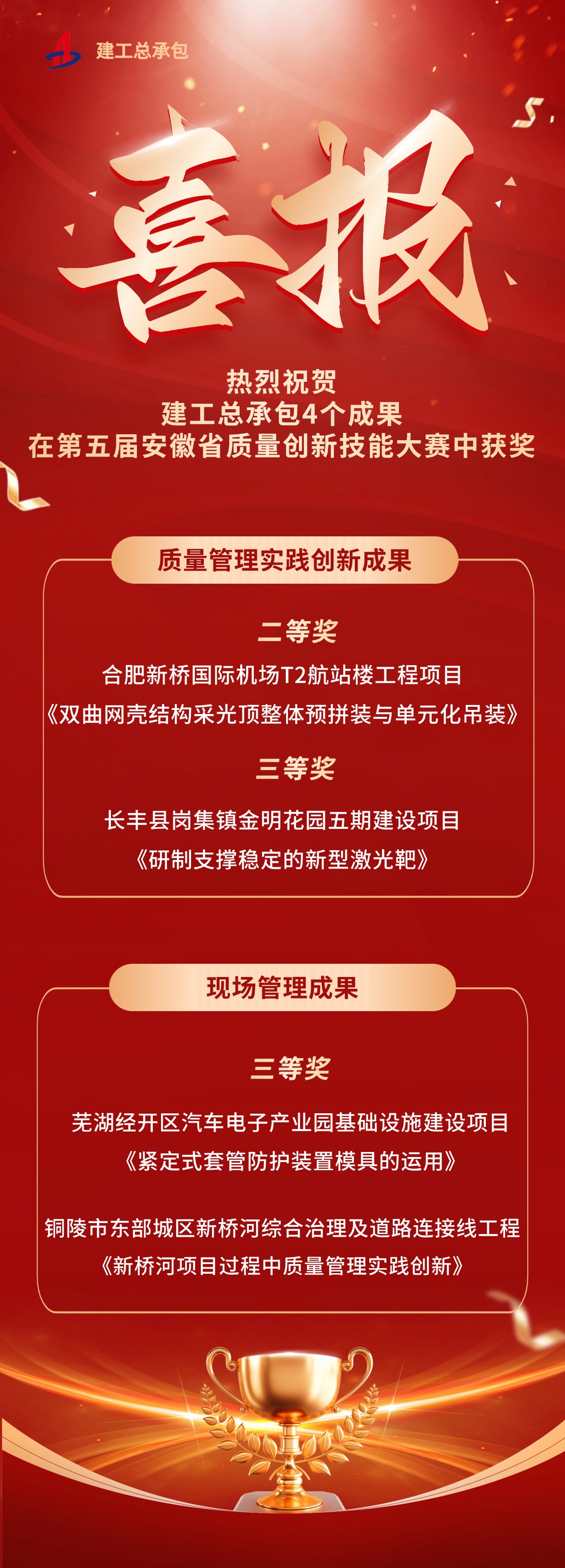 365Ӣ()޹˾-Official website