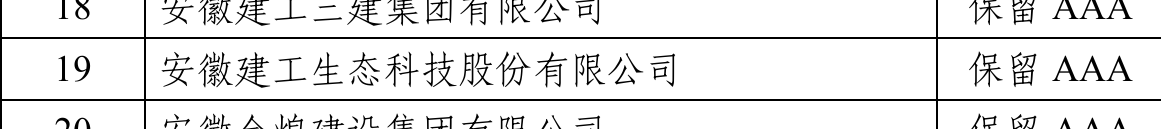 365Ӣ()޹˾-Official website