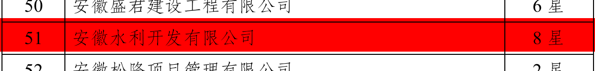 365Ӣ()޹˾-Official website