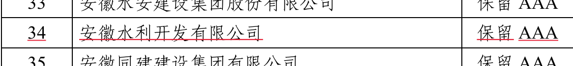 365Ӣ()޹˾-Official website