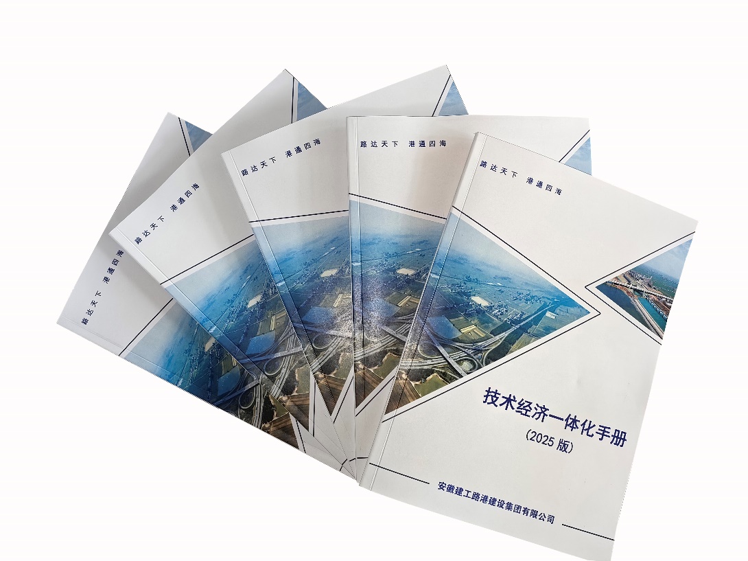365Ӣ()޹˾-Official website