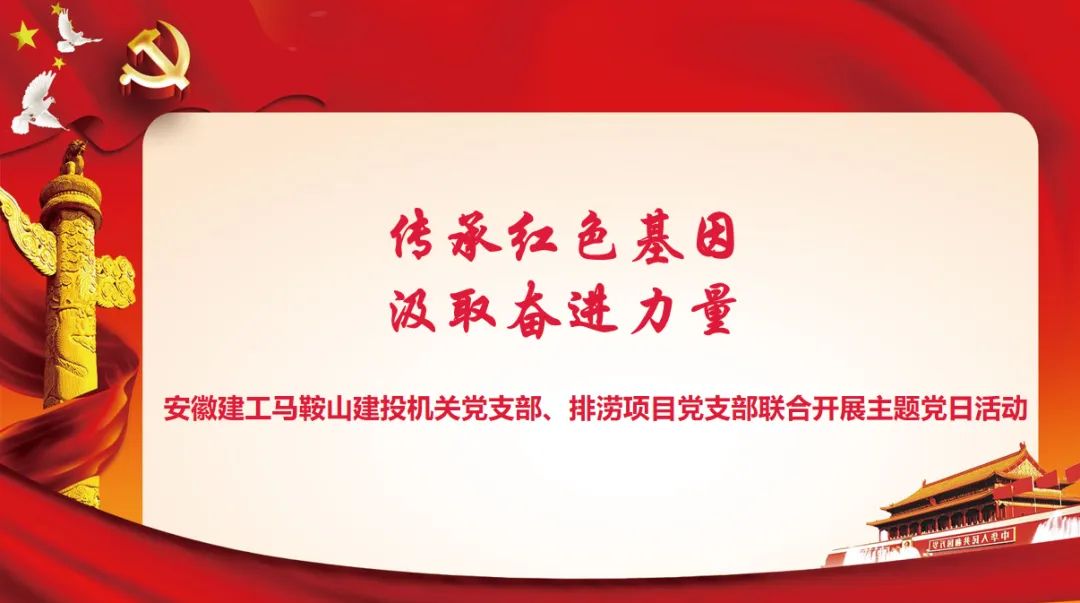 365Ӣ()޹˾-Official website