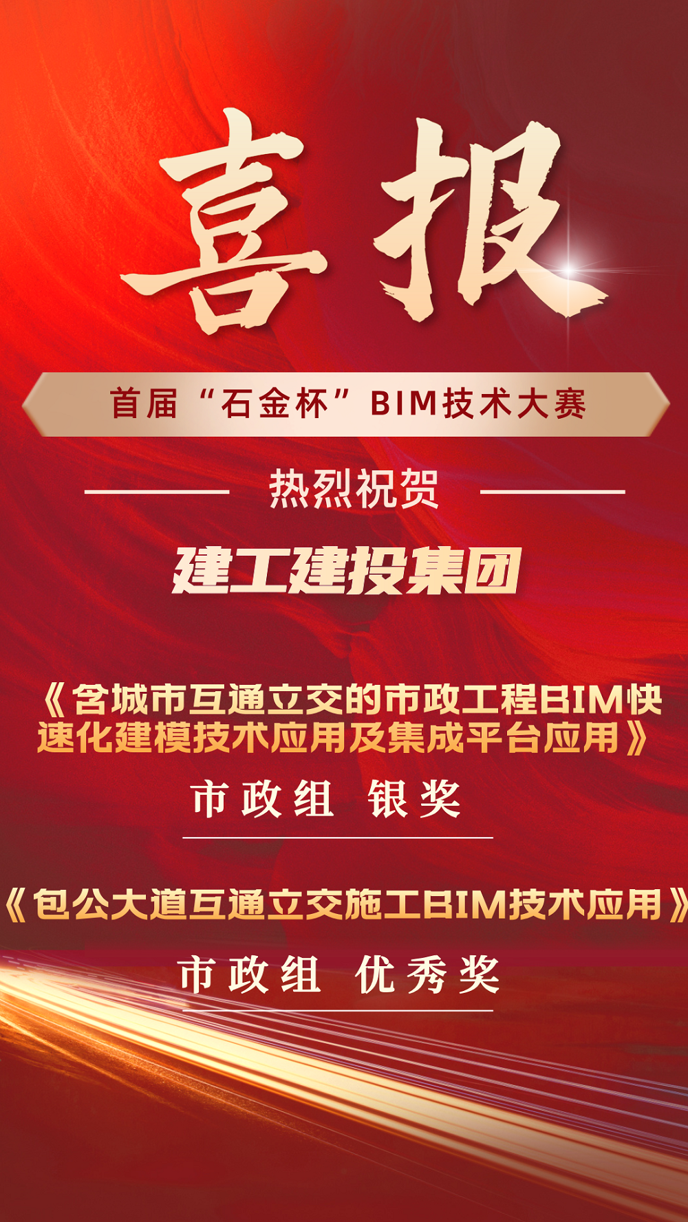 365Ӣ()޹˾-Official website