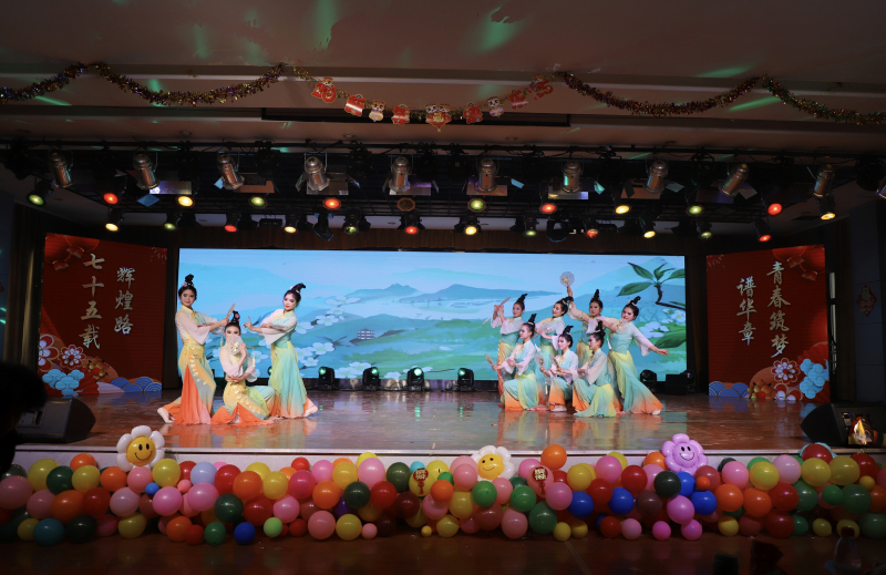 365Ӣ()޹˾-Official website