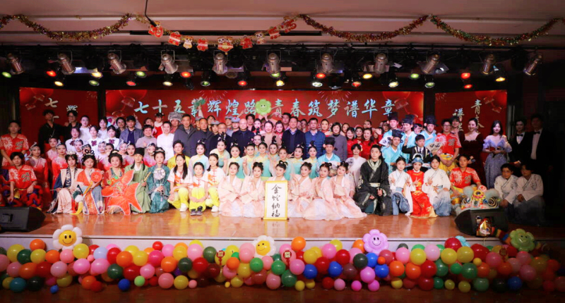 365Ӣ()޹˾-Official website