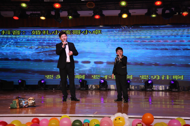 365Ӣ()޹˾-Official website