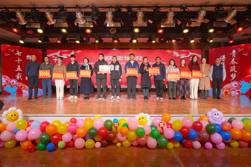 365Ӣ()޹˾-Official website