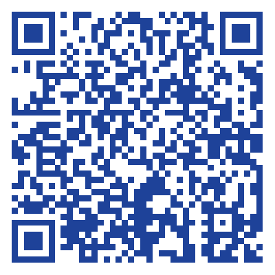 365Ӣ()޹˾-Official website