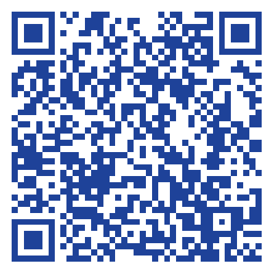 365Ӣ()޹˾-Official website