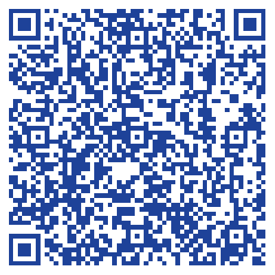 365Ӣ()޹˾-Official website
