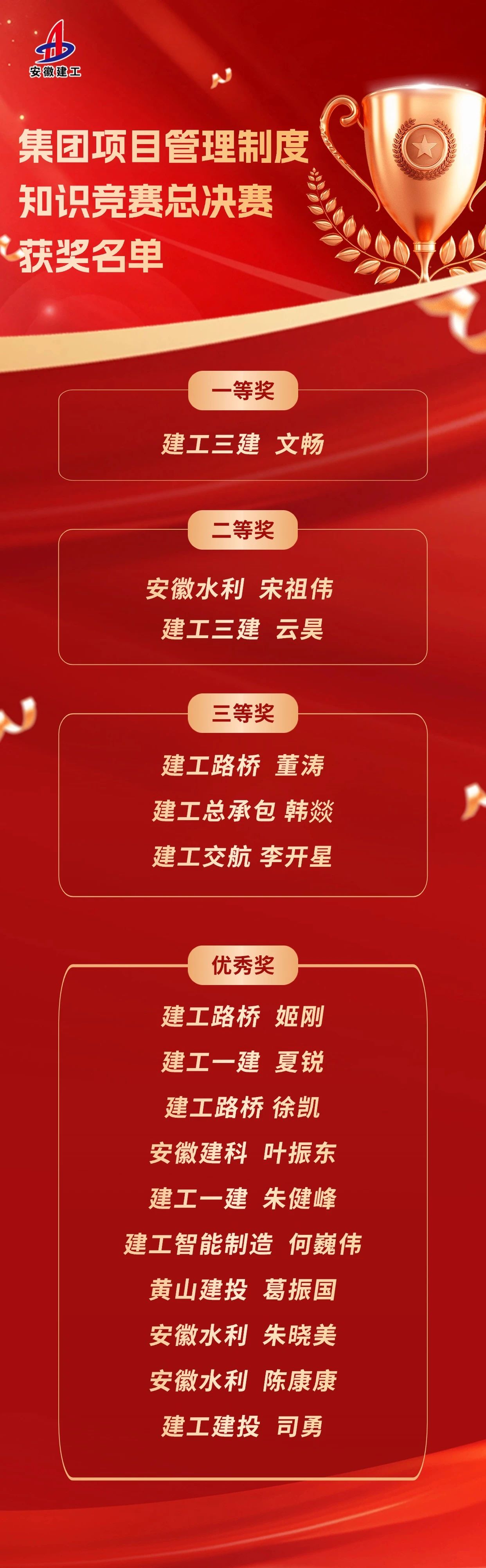 365Ӣ()޹˾-Official website