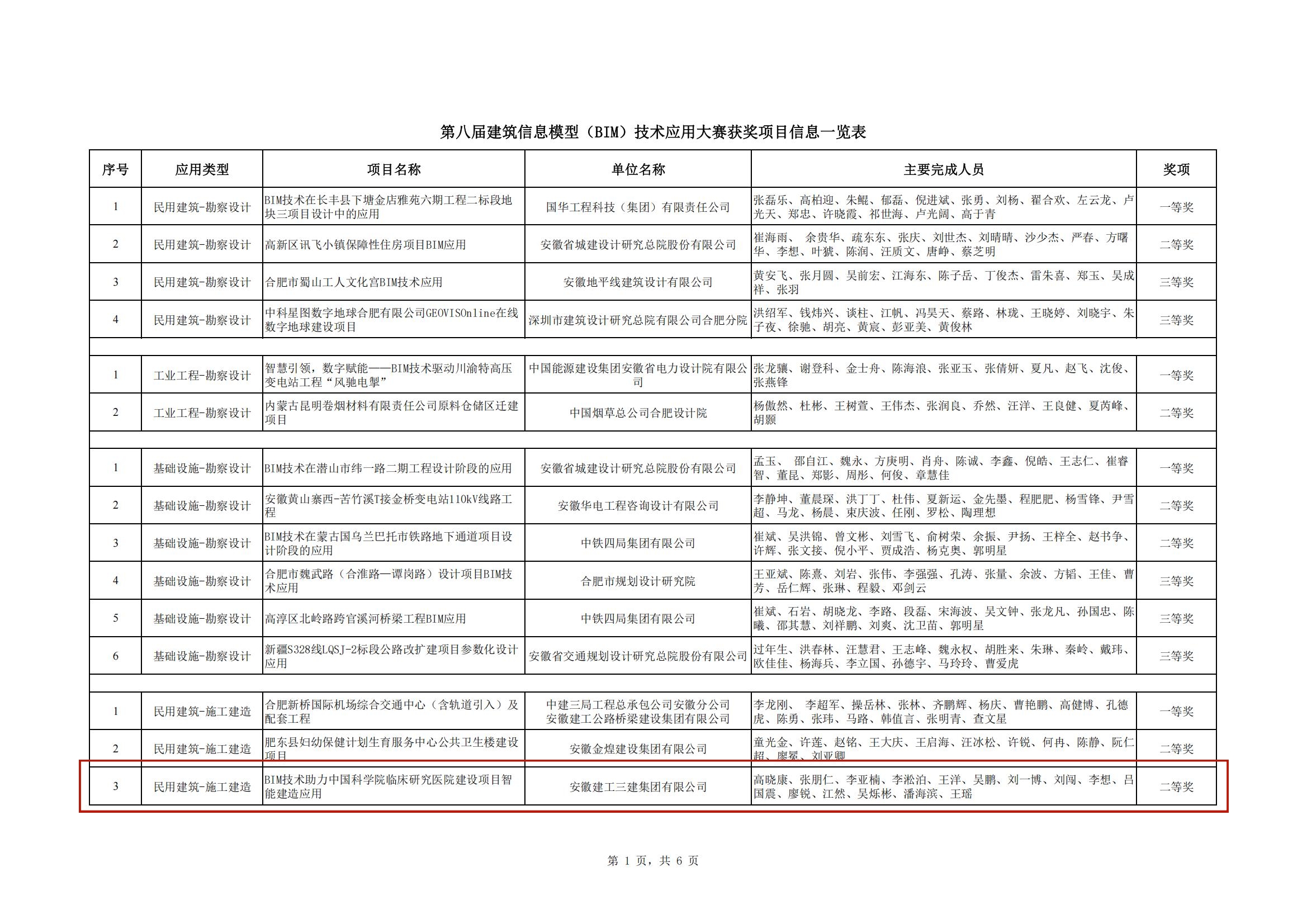 365Ӣ()޹˾-Official website