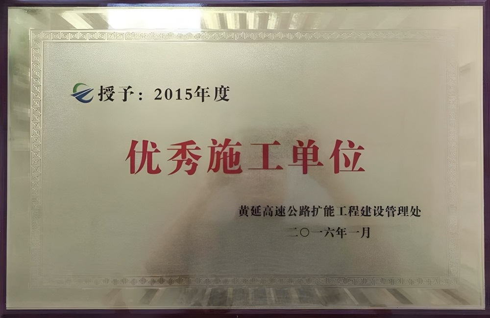 365Ӣ()޹˾-Official website