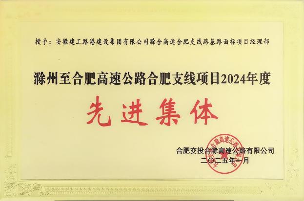 365Ӣ()޹˾-Official website