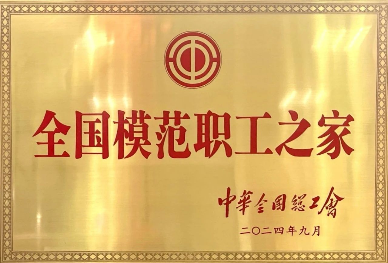 365Ӣ()޹˾-Official website
