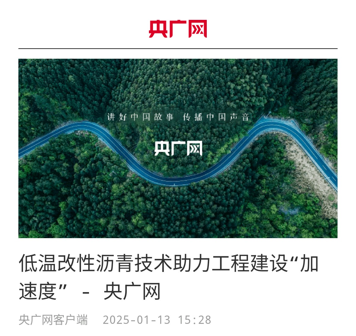 365Ӣ()޹˾-Official website