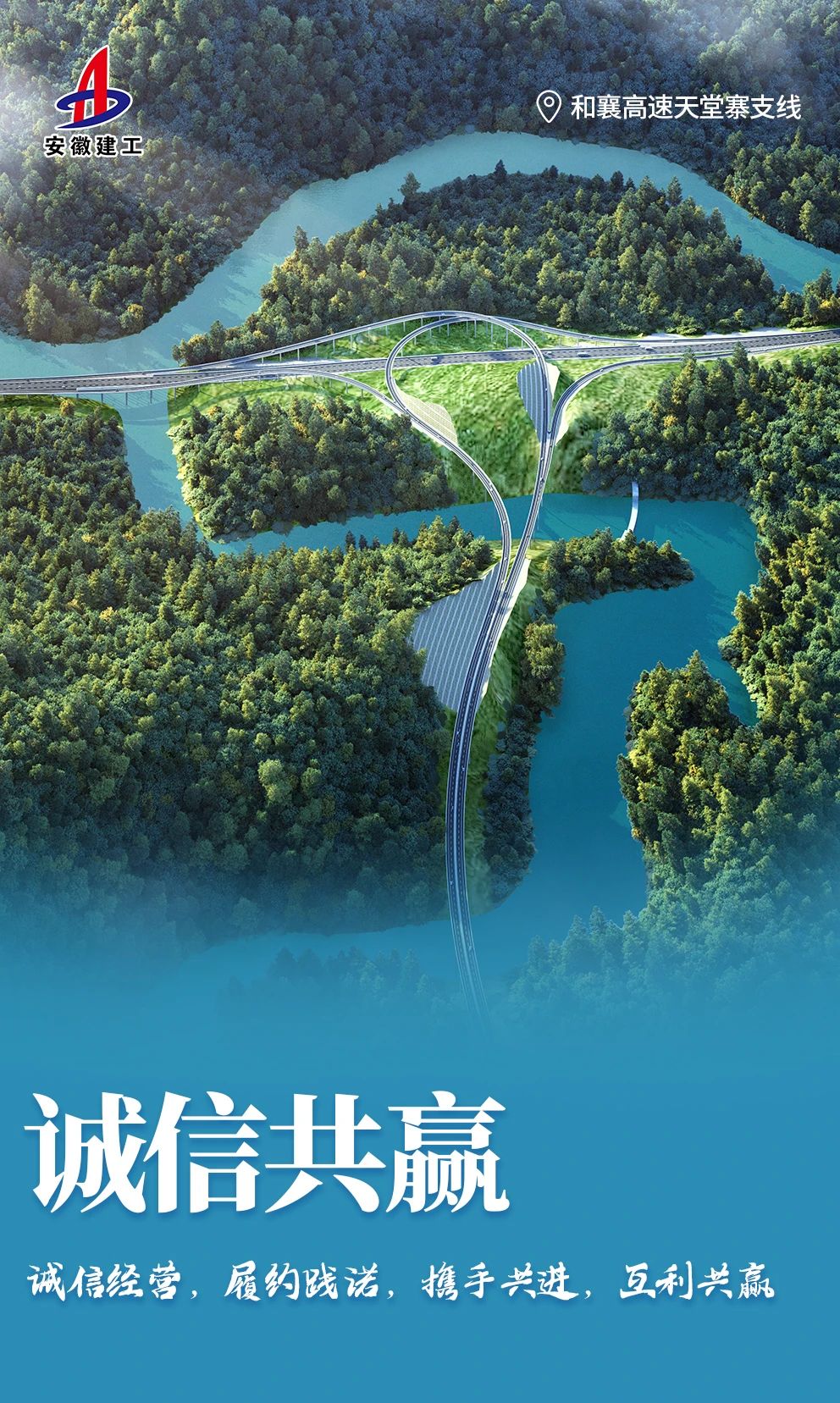 365Ӣ()޹˾-Official website