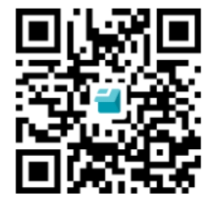 365Ӣ()޹˾-Official website