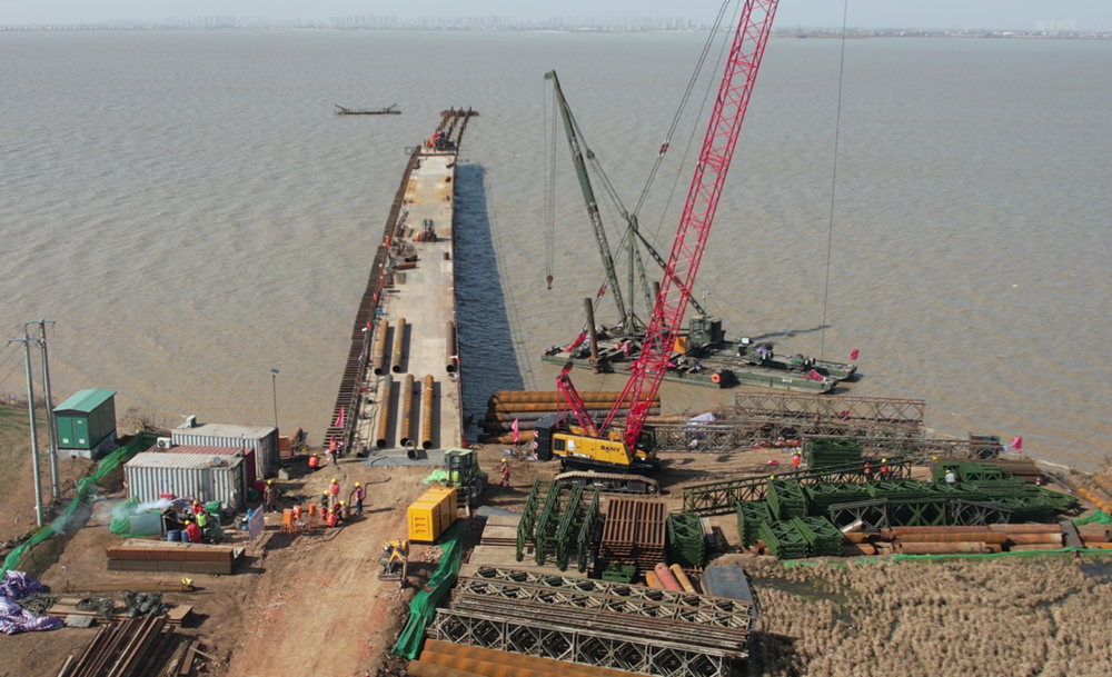 365Ӣ������(����)���޹�˾-Official website