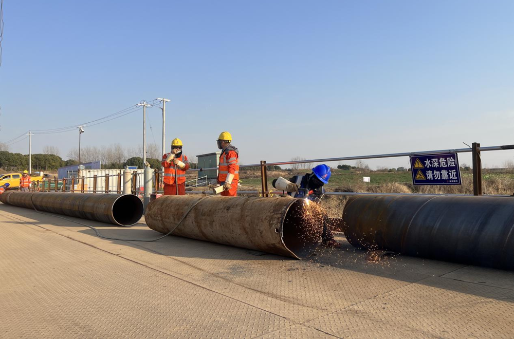 365Ӣ������(����)���޹�˾-Official website