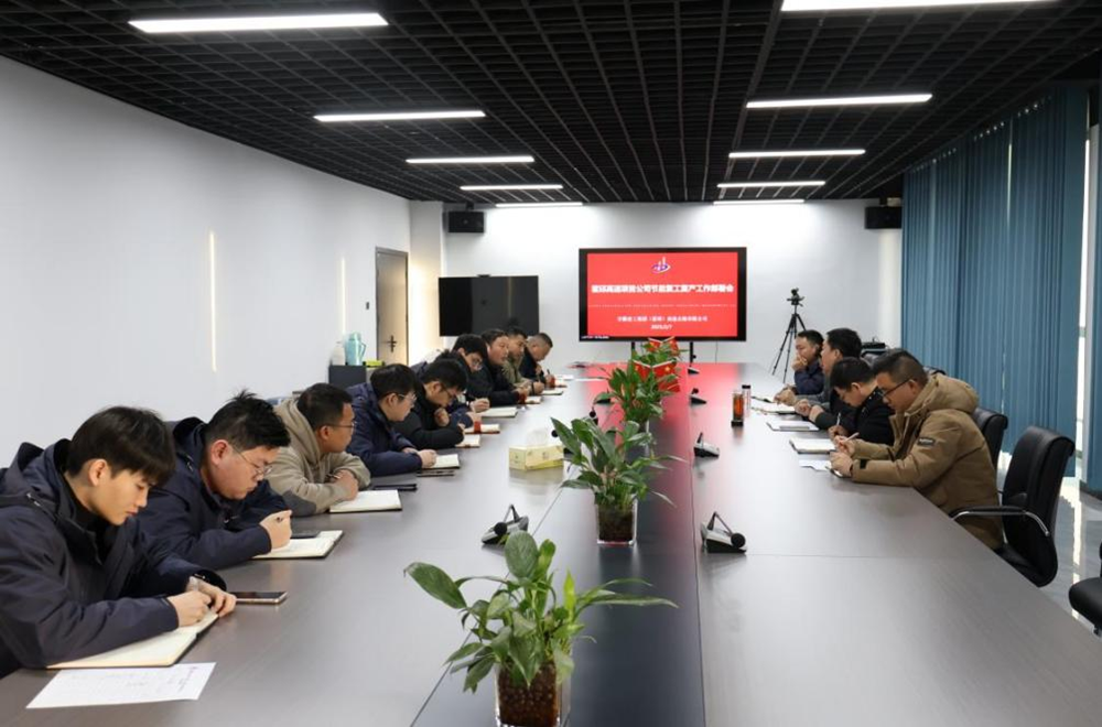 365Ӣ������(����)���޹�˾-Official website