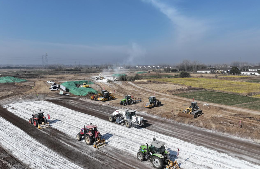 365Ӣ������(����)���޹�˾-Official website