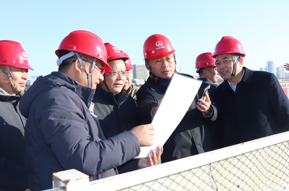 365Ӣ������(����)���޹�˾-Official website