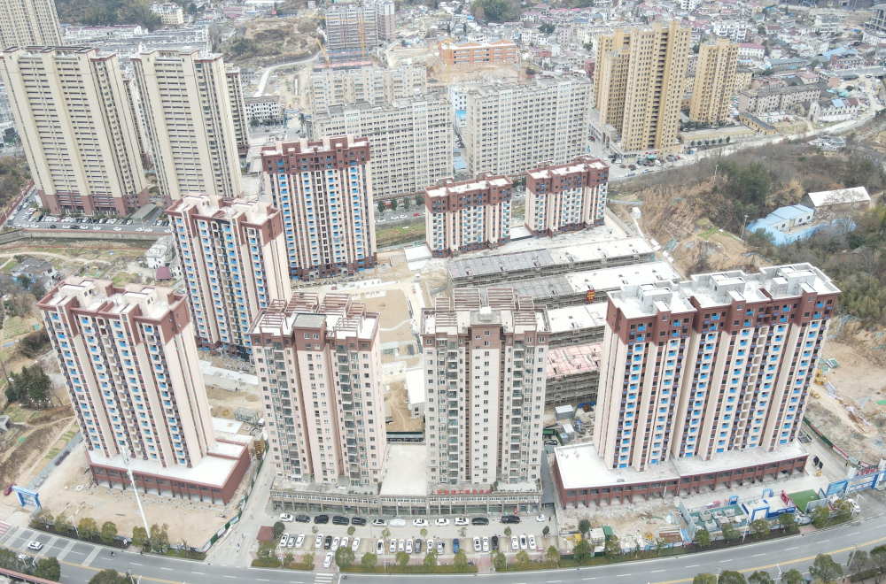 365Ӣ������(����)���޹�˾-Official website