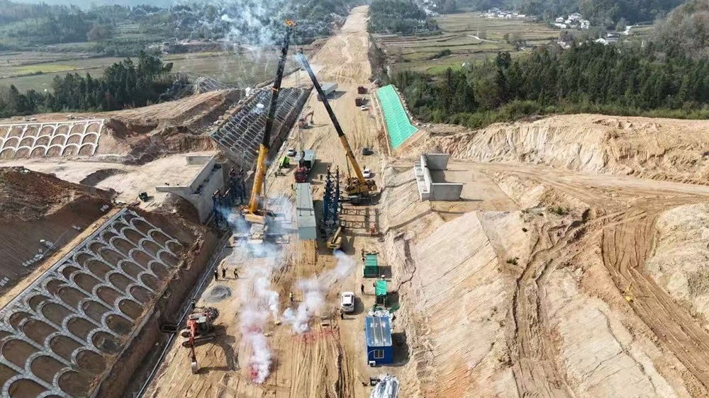 365Ӣ������(����)���޹�˾-Official website