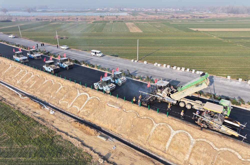 365Ӣ������(����)���޹�˾-Official website