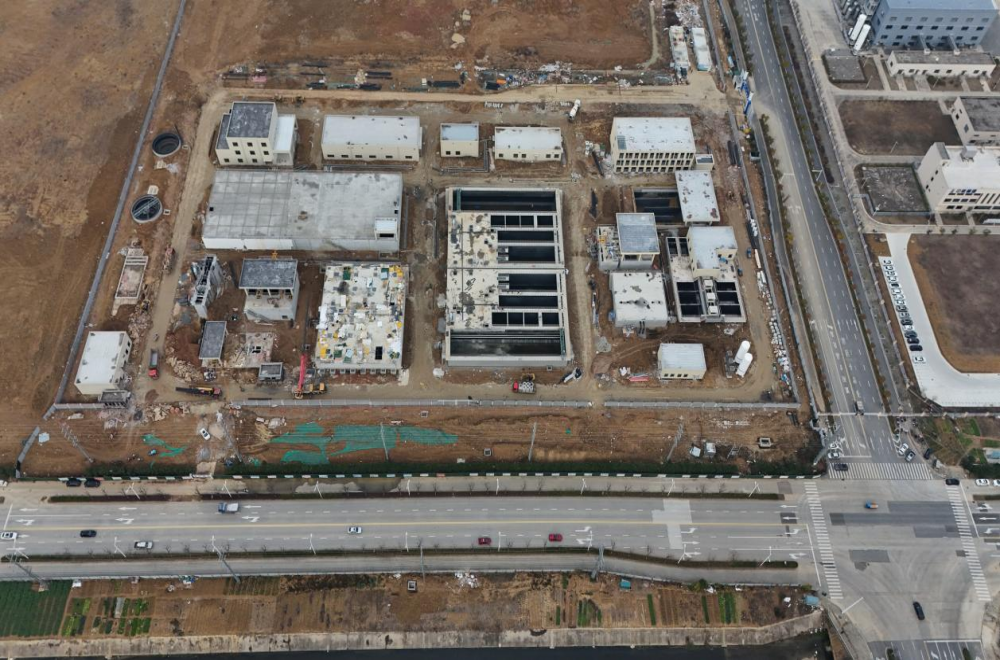 365Ӣ������(����)���޹�˾-Official website