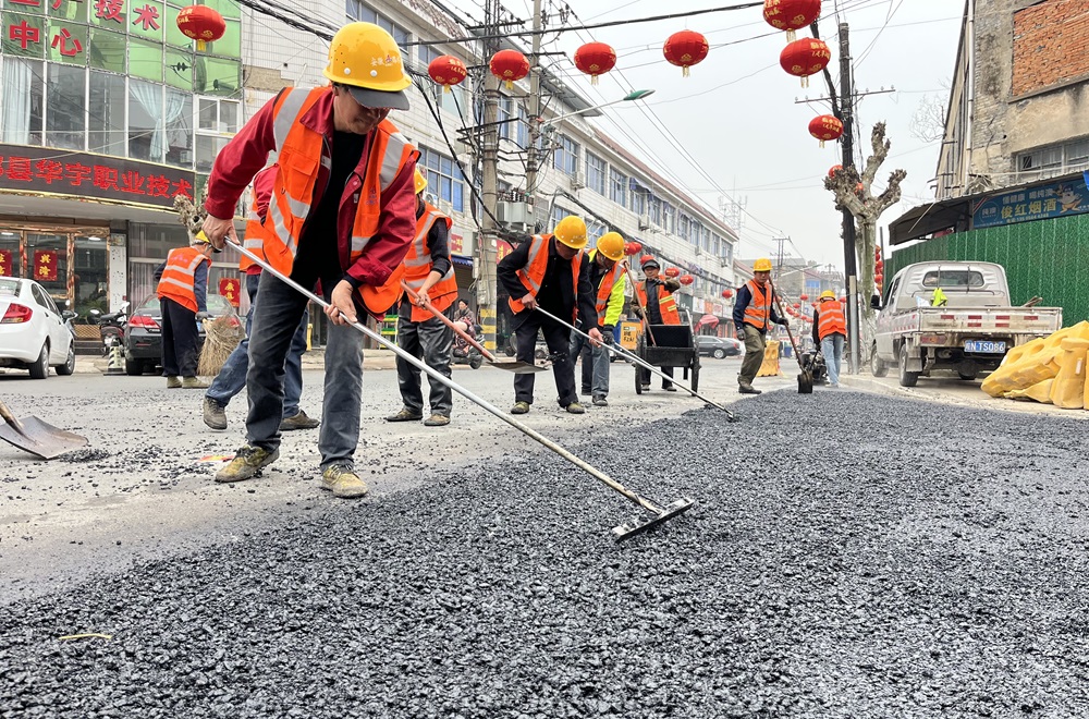 365Ӣ������(����)���޹�˾-Official website