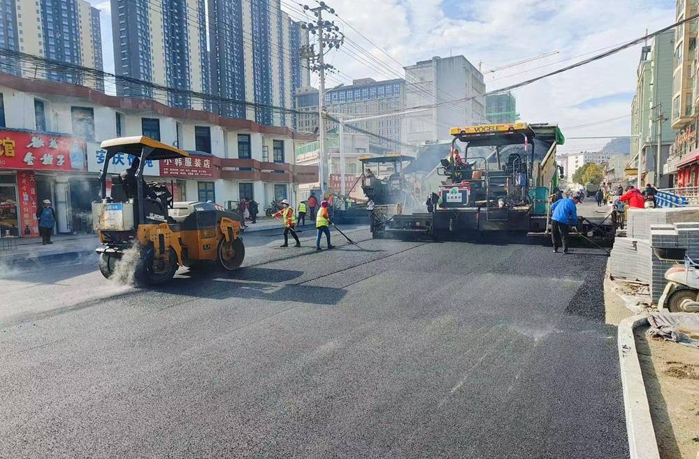 365Ӣ������(����)���޹�˾-Official website