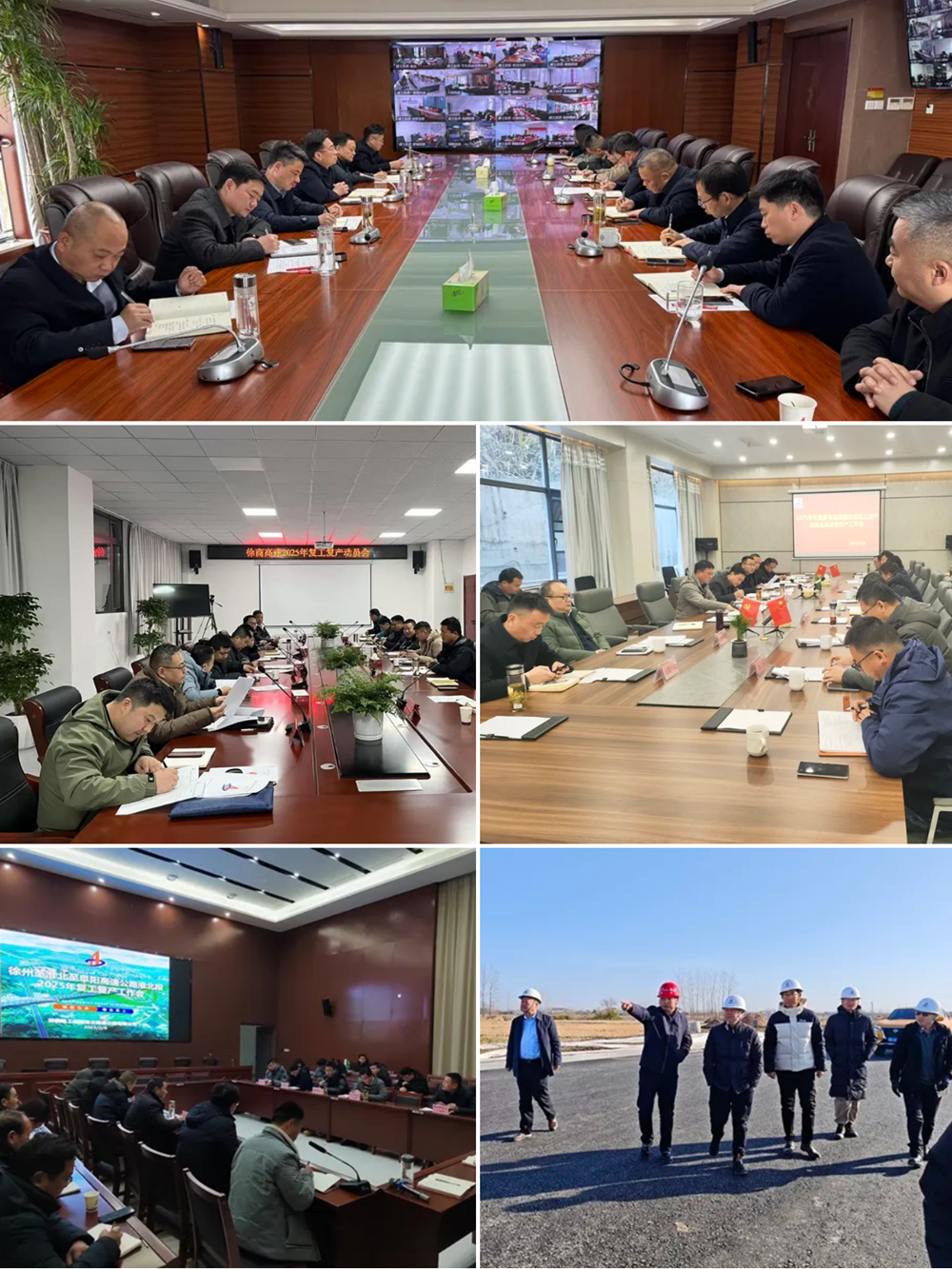 365Ӣ������(����)���޹�˾-Official website