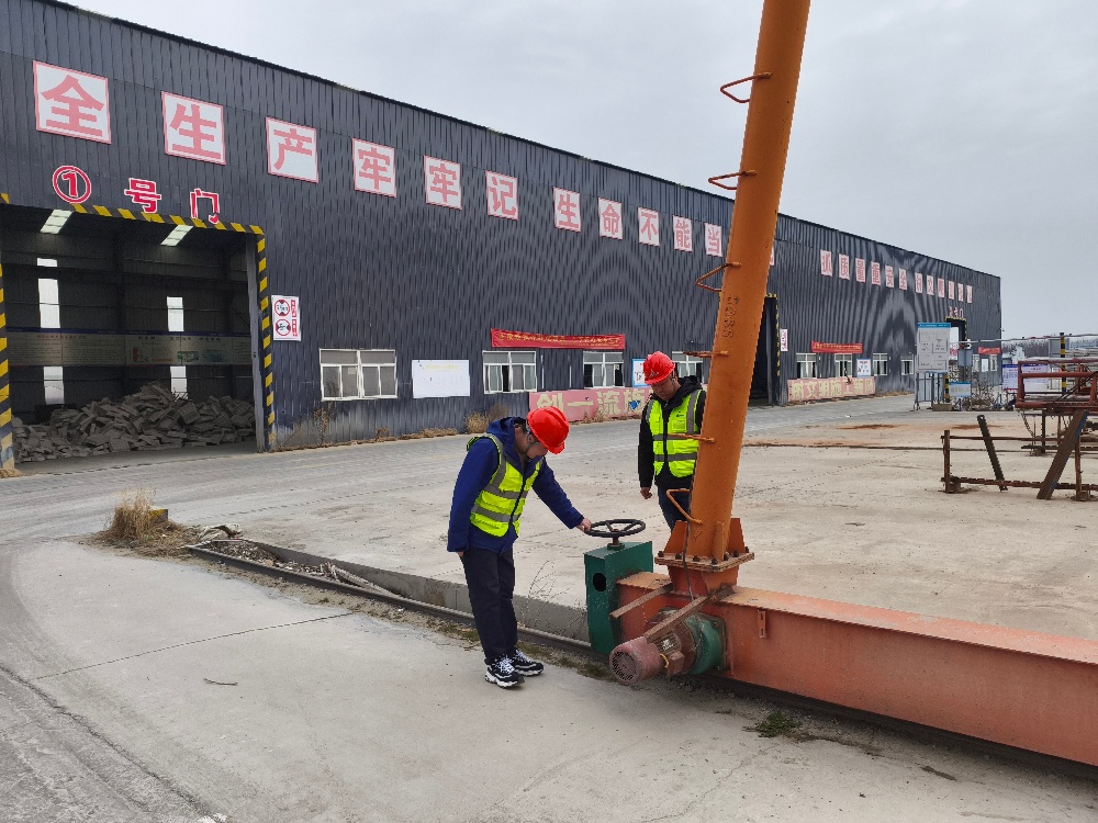 365Ӣ������(����)���޹�˾-Official website