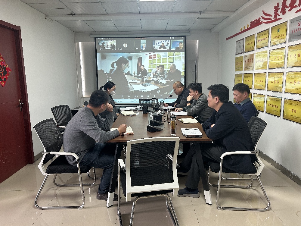 365Ӣ������(����)���޹�˾-Official website